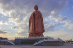 孟母