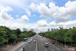 深圳公路