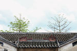 深圳观澜版画村