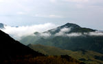 远山