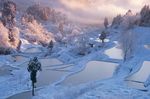 国外风景