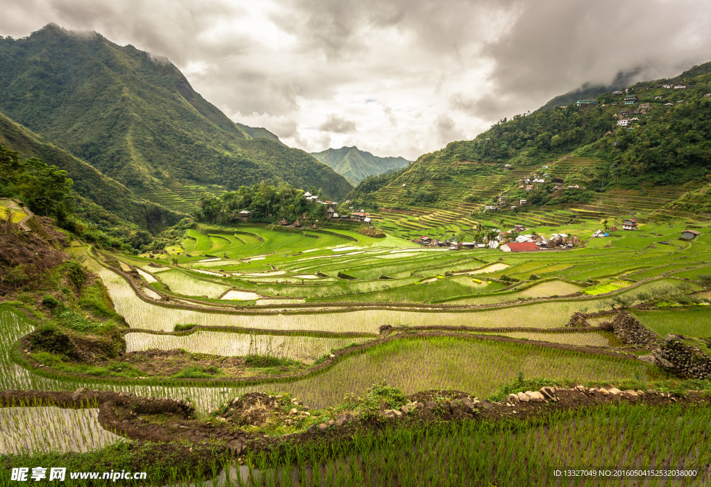 国外风景