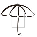 雨伞