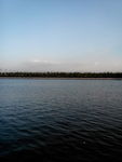同州湖