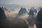 相公山