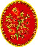 花纹