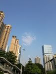 高楼大厦