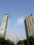 高楼大厦