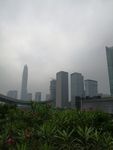 高楼大厦