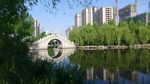 春天公园