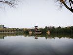 汤湖公园