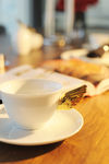 茶杯
