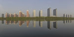 汾河风景