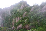 三清山
