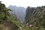 三清山