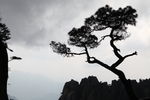 三清山
