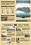 商业地产画册