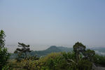 狼山
