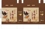 鸡蛋包装