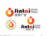 LOGO标志