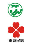 江宁医药  南京民信