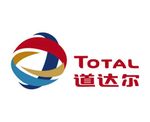 道达尓logo