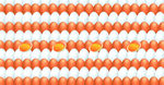 超市鸡蛋背景墙