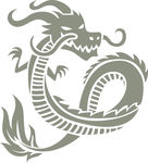 神龙
