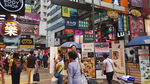 街景图