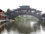 杭州宋城