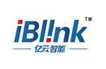 亿云智能logo