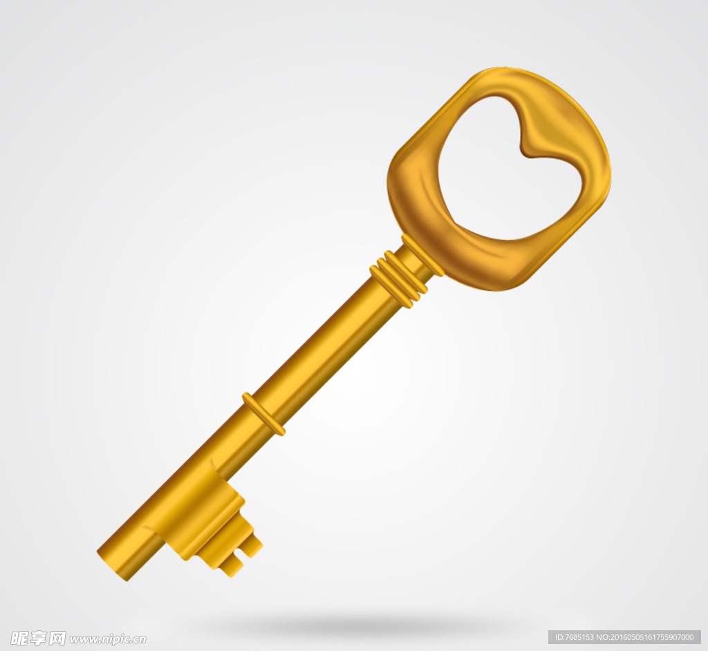 寶箱鑰匙 古代鑰匙 復古風 鑰匙圈 古銅色 金色 包包 掛飾 配件 鑰匙圈 手作 DIY 飾品 配件 8公分 大鑰匙 | 蝦皮購物