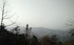风景图