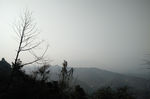 荒山