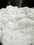 雪
