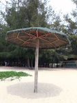 深圳玫瑰海岸