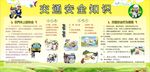交通安全