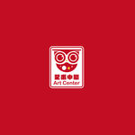 猫头鹰 logo