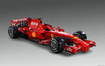 F1赛车