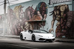 兰博基尼 Lamborghi