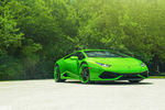 兰博基尼 Lamborghi