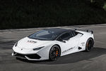 兰博基尼 Lamborghi