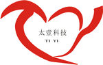 太壹科技LOGO