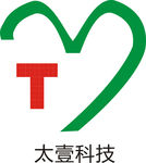太壹科技LOGO