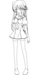 美少女