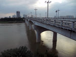 邕江大桥