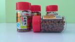 休闲食品