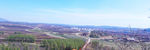 小镇风景