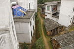小路