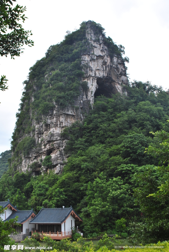 桂林